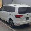 volkswagen sharan 2019 quick_quick_3DA-7NDLU_WVWZZZ7NZKV021411 image 4