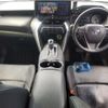 toyota harrier 2021 -TOYOTA 【福岡 356ﾐ1008】--Harrier 6BA-MXUA80--MXUA80-0056363---TOYOTA 【福岡 356ﾐ1008】--Harrier 6BA-MXUA80--MXUA80-0056363- image 4
