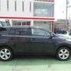 toyota ist 2008 -TOYOTA 【一宮 300】--Ist DBA-NCP110--NCP110-0016056---TOYOTA 【一宮 300】--Ist DBA-NCP110--NCP110-0016056- image 14