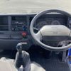 isuzu elf-truck 2009 -ISUZU--Elf BKG-NJS85A--NJS85-7000629---ISUZU--Elf BKG-NJS85A--NJS85-7000629- image 8