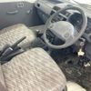 daihatsu hijet-truck 2004 -DAIHATSU--Hijet Truck S210P-0246738---DAIHATSU--Hijet Truck S210P-0246738- image 4