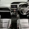 toyota esquire 2015 -TOYOTA--Esquire DBA-ZRR80G--ZRR80-0114788---TOYOTA--Esquire DBA-ZRR80G--ZRR80-0114788- image 3