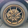 daihatsu copen 2010 quick_quick_ABA-L880K_L880K-0052274 image 16