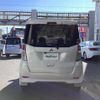 mitsubishi ek-space 2017 CFJ1902409 image 19