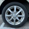daihatsu wake 2016 CFJ1655182 image 9