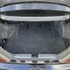 honda inspire 1998 -HONDA--Inspire GF-UA4--UA4-1004760---HONDA--Inspire GF-UA4--UA4-1004760- image 21