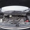 nissan elgrand 2015 -NISSAN--Elgrand DBA-TE52--TE52-081629---NISSAN--Elgrand DBA-TE52--TE52-081629- image 27