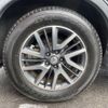 nissan x-trail 2014 -NISSAN--X-Trail DBA-NT32--NT32-018517---NISSAN--X-Trail DBA-NT32--NT32-018517- image 29