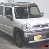 suzuki hustler 2023 -SUZUKI 【水戸 581ﾑ1264】--Hustler MR92S-362912---SUZUKI 【水戸 581ﾑ1264】--Hustler MR92S-362912- image 1