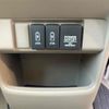 honda n-box-slash 2016 CFJ1644758 image 10
