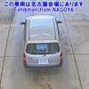 mazda familia-van 2020 -MAZDA--Familia Van NCP160M-7002107---MAZDA--Familia Van NCP160M-7002107- image 4