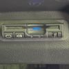 honda jade 2016 -HONDA--Jade DAA-FR4--FR4-1013640---HONDA--Jade DAA-FR4--FR4-1013640- image 7