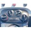 fiat fiat-others 2014 CFJ1610685 image 22