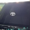 toyota corolla-cross 2023 CFJ1653392 image 2
