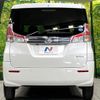 suzuki solio 2019 quick_quick_MA26S_MA26S-257900 image 16