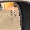 jeep renegade 2019 CFJ1597934 image 4