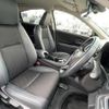 honda vezel 2018 -HONDA--VEZEL DAA-RU3--RU3-1327791---HONDA--VEZEL DAA-RU3--RU3-1327791- image 2