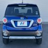 daihatsu cast 2016 quick_quick_LA250S_LA250S-0082761 image 17