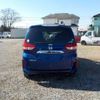 honda freed 2018 -HONDA--Freed DBA-GB5--GB5-1064645---HONDA--Freed DBA-GB5--GB5-1064645- image 45