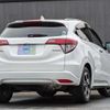 honda vezel 2014 -HONDA--VEZEL RU3--1009100---HONDA--VEZEL RU3--1009100- image 2