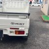 daihatsu hijet-truck 2018 CFJ1856549 image 25