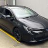 toyota corolla-sport 2022 CFJ1581303 image 10
