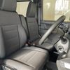 honda n-van 2023 -HONDA--N VAN 5BD-JJ1--JJ1-5013731---HONDA--N VAN 5BD-JJ1--JJ1-5013731- image 26
