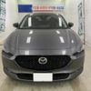 mazda cx-3 2023 quick_quick_3DA-DM8R_DM8R-100377 image 5