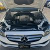 mercedes-benz e-class-station-wagon 2018 GOO_JP_700070884830250424014 image 8