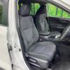 toyota rav4 2020 CFJ1755642 image 8