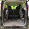 nissan serena 2012 -NISSAN--Serena DBA-FC26--FC26-084252---NISSAN--Serena DBA-FC26--FC26-084252- image 13