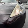 nissan fairlady-z 2010 -NISSAN--Fairlady Z CBA-Z34--Z34-201451---NISSAN--Fairlady Z CBA-Z34--Z34-201451- image 11
