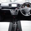 daihatsu mira-e-s 2019 -DAIHATSU--Mira e:s 5BA-LA350S--LA350S-0156167---DAIHATSU--Mira e:s 5BA-LA350S--LA350S-0156167- image 2