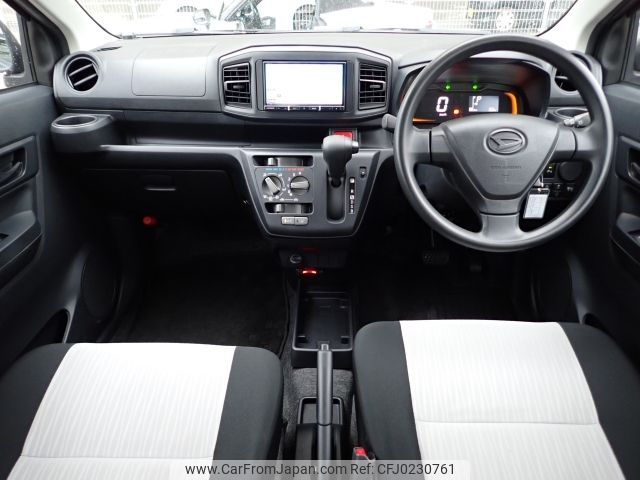 daihatsu mira-e-s 2019 -DAIHATSU--Mira e:s 5BA-LA350S--LA350S-0156167---DAIHATSU--Mira e:s 5BA-LA350S--LA350S-0156167- image 2