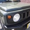 suzuki jimny 2022 -SUZUKI 【三河 583ｷ9888】--Jimny 3BA-JB64W--JB64W-237935---SUZUKI 【三河 583ｷ9888】--Jimny 3BA-JB64W--JB64W-237935- image 9