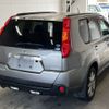 nissan x-trail 2007 -NISSAN--X-Trail TNT31-001340---NISSAN--X-Trail TNT31-001340- image 2