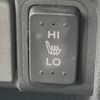 honda n-box 2017 quick_quick_JF1_JF1-1920528 image 5