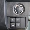 daihatsu taft 2023 quick_quick_5BA-LA900S_LA900S-0133281 image 16