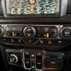 chrysler jeep-wrangler 2019 -CHRYSLER--Jeep Wrangler ABA-JL36L--1C4HJXLG2LW129103---CHRYSLER--Jeep Wrangler ABA-JL36L--1C4HJXLG2LW129103- image 5