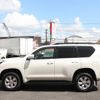 toyota land-cruiser-prado 2020 -TOYOTA--Land Cruiser Prado LDA-GDJ150W--GDJ150-0050728---TOYOTA--Land Cruiser Prado LDA-GDJ150W--GDJ150-0050728- image 29