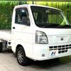 nissan clipper-truck 2017 -NISSAN--Clipper Truck EBD-DR16T--DR16T-255231---NISSAN--Clipper Truck EBD-DR16T--DR16T-255231- image 17