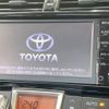 toyota ractis 2015 -TOYOTA--Ractis DBA-NCP125--NCP125-2020717---TOYOTA--Ractis DBA-NCP125--NCP125-2020717- image 3