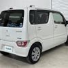 suzuki wagon-r 2019 -SUZUKI--Wagon R DAA-MH55S--MH55S-291677---SUZUKI--Wagon R DAA-MH55S--MH55S-291677- image 4