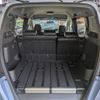 honda freed-spike 2013 -HONDA--Freed Spike DAA-GP3--GP3-1102522---HONDA--Freed Spike DAA-GP3--GP3-1102522- image 7