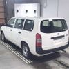 toyota succeed-van 2019 -TOYOTA--Succeed Van NCP160V-0120953---TOYOTA--Succeed Van NCP160V-0120953- image 2