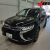 mitsubishi outlander-phev 2016 -MITSUBISHI 【富山 301ﾋ5143】--Outlander PHEV GG2W--GG2W-0311302---MITSUBISHI 【富山 301ﾋ5143】--Outlander PHEV GG2W--GG2W-0311302- image 5