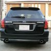 subaru legacy-touring-wagon 2005 quick_quick_TA-BP5_BP5-073650 image 2