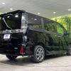 toyota voxy 2021 quick_quick_ZRR85W_ZRR85-0155481 image 19