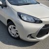 toyota aqua 2022 -TOYOTA--AQUA 6AA-MXPK11--MXPK11-2089502---TOYOTA--AQUA 6AA-MXPK11--MXPK11-2089502- image 8