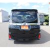 toyota voxy 2018 -TOYOTA--Voxy DBA-ZRR80W--ZRR80-0459103---TOYOTA--Voxy DBA-ZRR80W--ZRR80-0459103- image 8